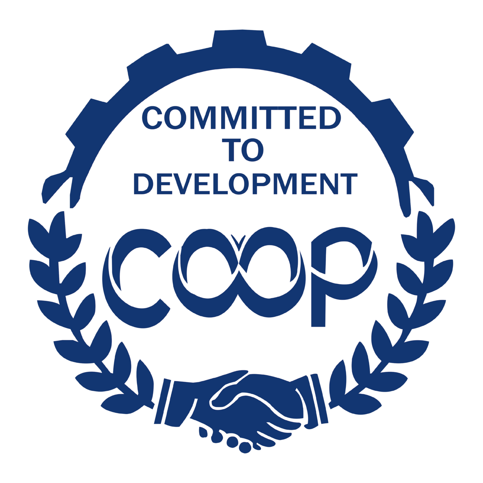 The Punjab State Cooperative Bank Official Logo